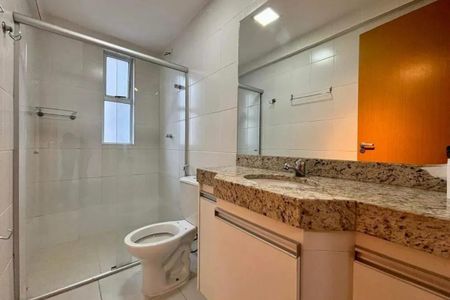 Casa à venda com 4 quartos, 187m² em Jaraguá, Belo Horizonte