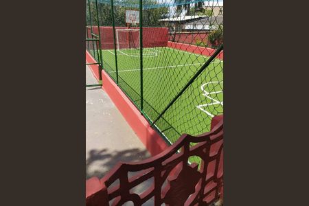 Apartamento à venda com 2 quartos, 54m² em Jardim Maria Estela, São Paulo