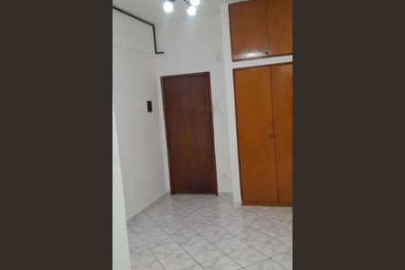 Apartamento à venda com 1 quarto, 16m² em Catete, Rio de Janeiro