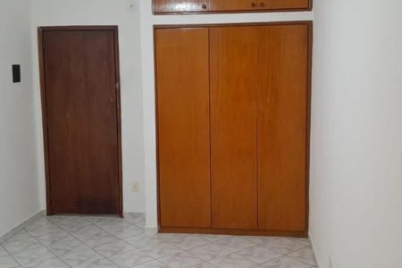 Apartamento à venda com 1 quarto, 16m² em Catete, Rio de Janeiro