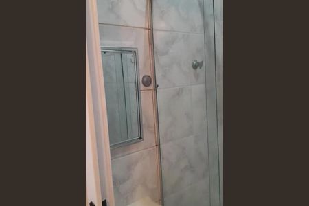 Apartamento à venda com 1 quarto, 16m² em Catete, Rio de Janeiro