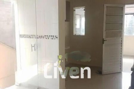 Casa à venda com 4 quartos, 260m² em Bosque da Saúde, São Paulo