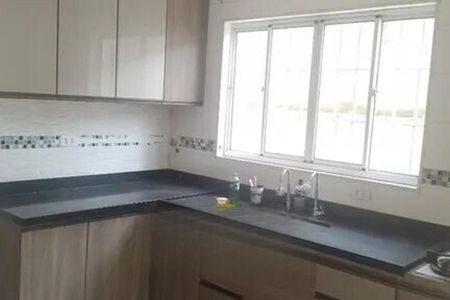 Casa à venda com 4 quartos, 260m² em Bosque da Saúde, São Paulo