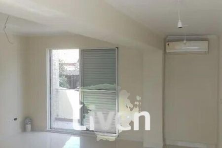 Casa à venda com 4 quartos, 260m² em Bosque da Saúde, São Paulo