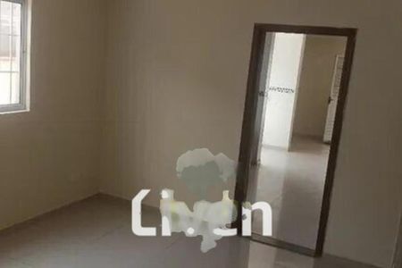 Casa à venda com 4 quartos, 260m² em Bosque da Saúde, São Paulo