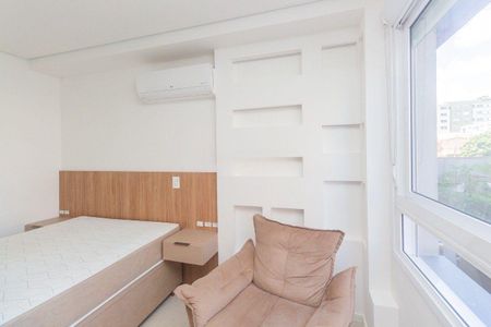 Kitnet/Studio para alugar com 1 quarto, 41m² em Partenon, Porto Alegre