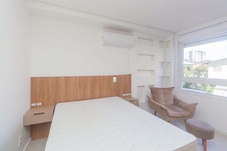 Kitnet/Studio para alugar com 1 quarto, 41m² em Partenon, Porto Alegre