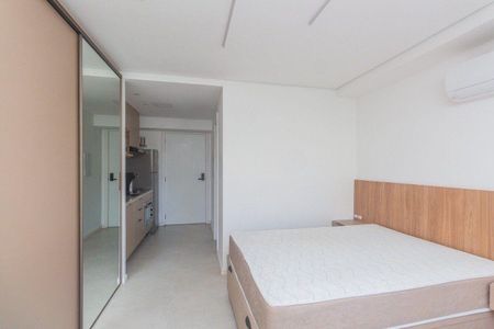 Kitnet/Studio para alugar com 1 quarto, 41m² em Partenon, Porto Alegre