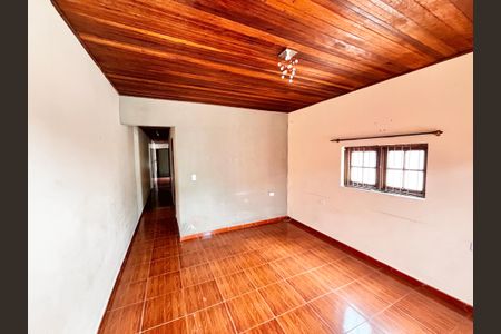 Sala de casa à venda com 7 quartos, 375m² em Vila Dionisia, São Paulo
