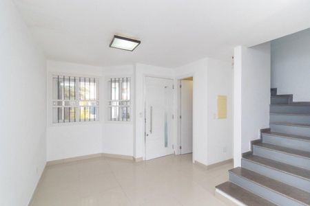 Casa para alugar com 3 quartos, 135m² em Hípica, Porto Alegre