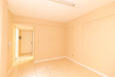 Apartamento para alugar com 1 quarto, 58m² em Farroupilha, Porto Alegre