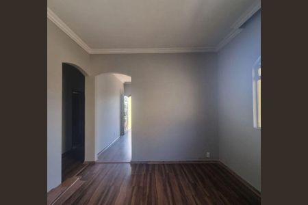Casa para alugar com 4 quartos, 184m² em Flamengo, Contagem
