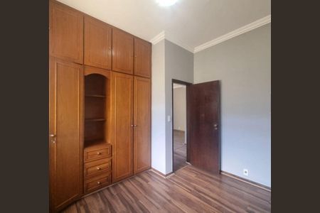 Casa para alugar com 4 quartos, 184m² em Flamengo, Contagem