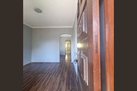 Casa para alugar com 4 quartos, 184m² em Flamengo, Contagem