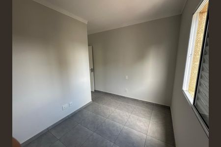Foto 01 de apartamento à venda com 2 quartos, 51m² em Parque Fazendinha, Campinas