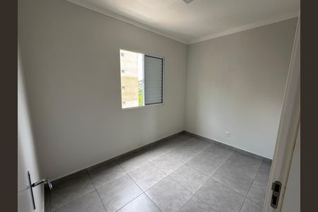 Foto 01 de apartamento à venda com 2 quartos, 51m² em Parque Fazendinha, Campinas