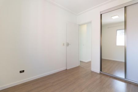 Quarto 1 de apartamento para alugar com 2 quartos, 65m² em Vila Vera, São Paulo