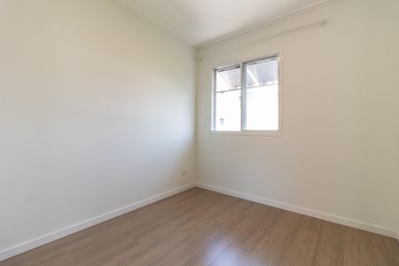 Quarto 1 de apartamento para alugar com 2 quartos, 65m² em Vila Vera, São Paulo
