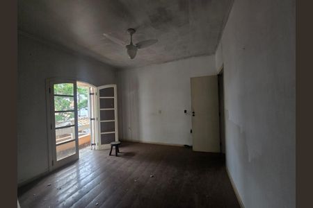 Foto 24 de casa à venda com 4 quartos, 379m² em Vila Nogueira, Campinas