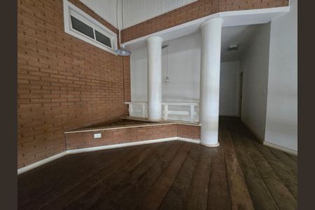 Foto 13 de casa à venda com 4 quartos, 379m² em Vila Nogueira, Campinas