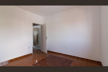 Quarto 1 de apartamento para alugar com 2 quartos, 70m² em Vila Ponte Rasa, São Paulo