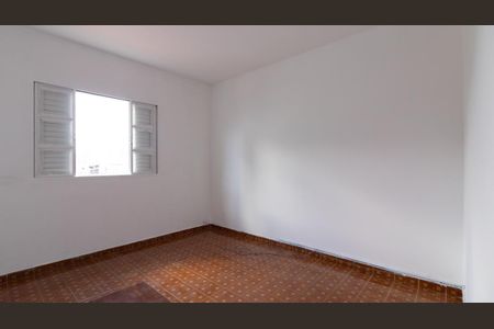Quarto 1 de apartamento para alugar com 2 quartos, 70m² em Vila Ponte Rasa, São Paulo