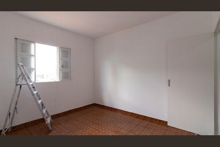 Quarto 2 de apartamento para alugar com 2 quartos, 70m² em Vila Ponte Rasa, São Paulo