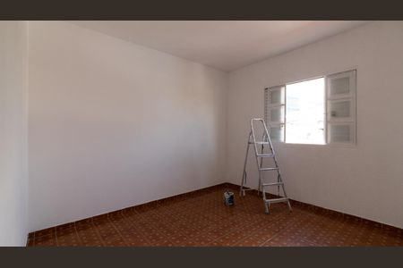Quarto 2 de apartamento para alugar com 2 quartos, 70m² em Vila Ponte Rasa, São Paulo