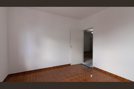 Quarto 2 de apartamento para alugar com 2 quartos, 70m² em Vila Ponte Rasa, São Paulo