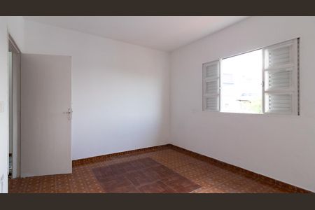 Quarto 1 de apartamento para alugar com 2 quartos, 70m² em Vila Ponte Rasa, São Paulo