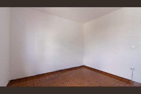 Quarto 1 de apartamento para alugar com 2 quartos, 70m² em Vila Ponte Rasa, São Paulo