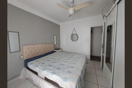 Quarto 1 de casa à venda com 2 quartos, 151m² em Jardim D’abril, Osasco
