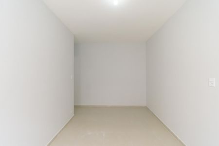 Sala de apartamento à venda com 2 quartos, 70m² em Vila Alpina, São Paulo