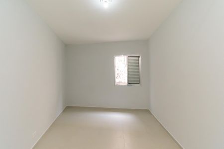 Quarto 1 de apartamento à venda com 2 quartos, 70m² em Vila Alpina, São Paulo
