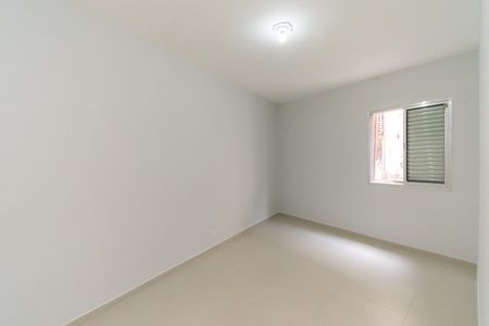 Quarto 1 de apartamento à venda com 2 quartos, 70m² em Vila Alpina, São Paulo