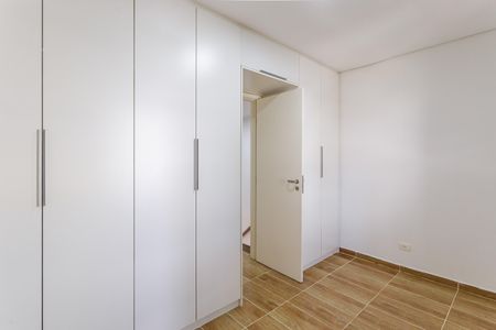 Quarto 1 de casa à venda com 2 quartos, 100m² em Vila Nova Conceição, São Paulo