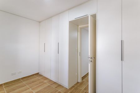 Quarto 1 de casa à venda com 2 quartos, 100m² em Vila Nova Conceição, São Paulo