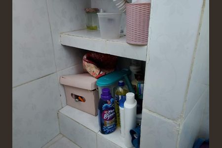 Casa à venda com 3 quartos, 45m² em Botafogo, Rio de Janeiro