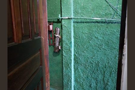 Casa à venda com 3 quartos, 45m² em Botafogo, Rio de Janeiro