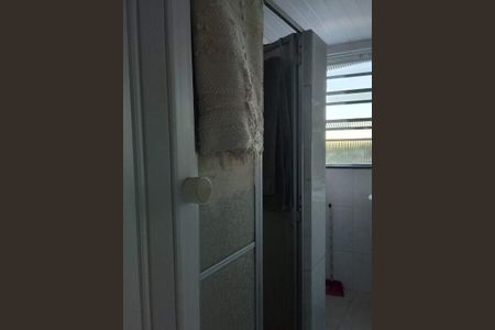 Casa à venda com 3 quartos, 45m² em Botafogo, Rio de Janeiro