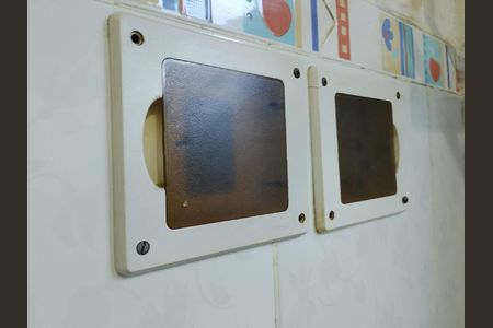 Casa à venda com 3 quartos, 45m² em Botafogo, Rio de Janeiro