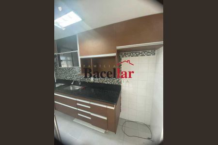 Apartamento à venda com 3 quartos, 120m² em Freguesia (Jacarepaguá), Rio de Janeiro