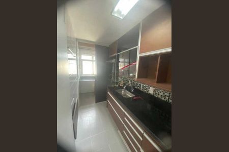 Apartamento à venda com 3 quartos, 120m² em Freguesia (Jacarepaguá), Rio de Janeiro