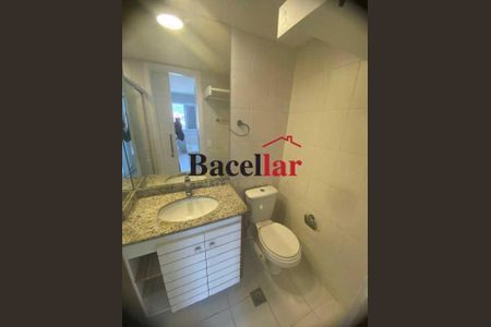 Apartamento à venda com 3 quartos, 120m² em Freguesia (Jacarepaguá), Rio de Janeiro