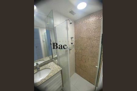 Apartamento à venda com 3 quartos, 120m² em Freguesia (Jacarepaguá), Rio de Janeiro