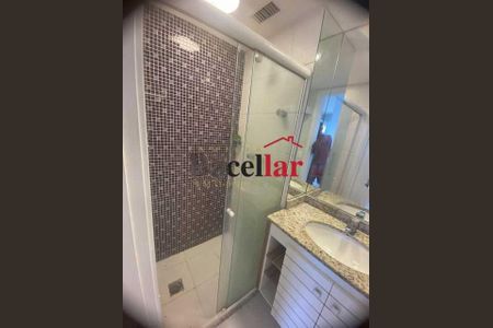 Apartamento à venda com 3 quartos, 120m² em Freguesia (Jacarepaguá), Rio de Janeiro