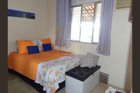 Casa à venda com 2 quartos, 50m² em Quintino Bocaiúva, Rio de Janeiro