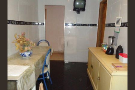 Casa à venda com 2 quartos, 50m² em Quintino Bocaiúva, Rio de Janeiro