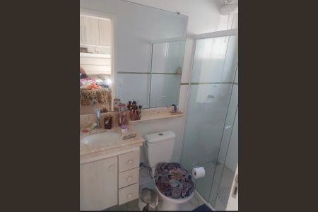 Casa à venda com 3 quartos, 187m² em Jardim Primavera, Jundiaí