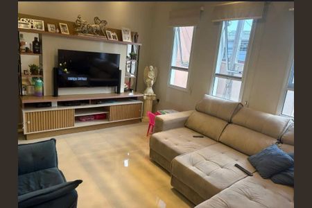 Casa à venda com 3 quartos, 187m² em Jardim Primavera, Jundiaí